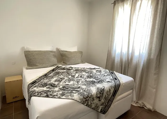 Les Jasmins Saint-Tropez